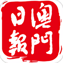 米兰在线住宿推荐：寻找最舒适的酒店与民宿