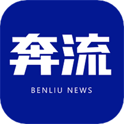 应对旅行挑战，ayx爱游(中国)教你有效策略