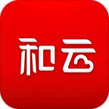 掌握开云APP，打造属于你的智能理财系统
