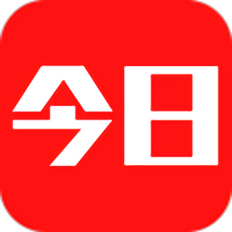 掌握开云APP，打造属于你的智能理财系统